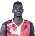 https://img.tiyuzhibojian.com.cn/img/basketball/player/e701c733132a12705ecb3b438cec6a1a.png
