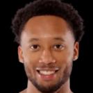 https://img.tiyuzhibojian.com.cn/img/basketball/player/e70bb820074718c5a59c1f55f45afc42.png
