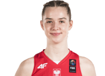 https://img.tiyuzhibojian.com.cn/img/basketball/player/e70faaa5e75e254510530ca233891adb.png