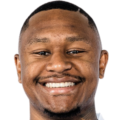 https://img.tiyuzhibojian.com.cn/img/basketball/player/e71b87c3f5dadcf6415980e848155314.png