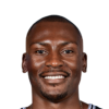 https://img.tiyuzhibojian.com.cn/img/basketball/player/e7220a681c4ce63fb410ac5ff9423d43.png