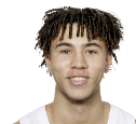 https://img.tiyuzhibojian.com.cn/img/basketball/player/e73713f5175ea14f5b638e8743a9ad6c.png