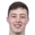 https://img.tiyuzhibojian.com.cn/img/basketball/player/e737175570280e9f2272f2ece9b4fb85.png