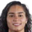https://img.tiyuzhibojian.com.cn/img/basketball/player/e73dc73a359c06b1c480a3b5181cfa8b.png