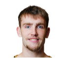 https://img.tiyuzhibojian.com.cn/img/basketball/player/e7496cae7d0087d1eaab2c24364a2a4e.png