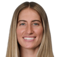 https://img.tiyuzhibojian.com.cn/img/basketball/player/e74b7e1380da9b5b4db6041c32e83c03.png