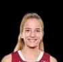 https://img.tiyuzhibojian.com.cn/img/basketball/player/e74f78e7676314d2ea76359ca7de5071.png