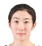 https://img.tiyuzhibojian.com.cn/img/basketball/player/e75bac6ab7689567f0bf858abcf12a50.png