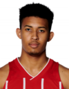 https://img.tiyuzhibojian.com.cn/img/basketball/player/e75cbe7dfd7194882996c40af8febfe8.png