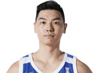 https://img.tiyuzhibojian.com.cn/img/basketball/player/e75f72a5c88f805d5eb19b139e31fc53.png