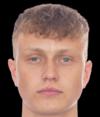 https://img.tiyuzhibojian.com.cn/img/basketball/player/e7727cdc10e6fe3127ae90426d47c8b7.png