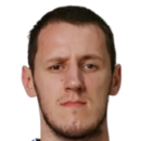 https://img.tiyuzhibojian.com.cn/img/basketball/player/e7775ace504d5fef5282f8733f79b7ee.png