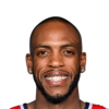 https://img.tiyuzhibojian.com.cn/img/basketball/player/e79c0b9cfd506ddbd9eeef658df55506.png