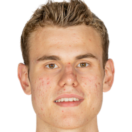 https://img.tiyuzhibojian.com.cn/img/basketball/player/e79cde9bf32df5a5667aff8105f3ded3.png