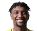 https://img.tiyuzhibojian.com.cn/img/basketball/player/e7a6fe7c85aec580dc81174ae3e2cf4a.png