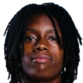 https://img.tiyuzhibojian.com.cn/img/basketball/player/e7b1bbfc0e22eac4ca2b5ff06cb7a909.png