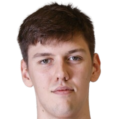 https://img.tiyuzhibojian.com.cn/img/basketball/player/e7b364f1d941a42ddea9585be2cbc3f3.png