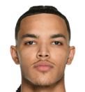 https://img.tiyuzhibojian.com.cn/img/basketball/player/e7b748b9d17e33c967339aa840fc863c.png