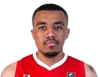 https://img.tiyuzhibojian.com.cn/img/basketball/player/e7ca842d6e6e717f3ebbaab713660763.png