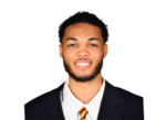 https://img.tiyuzhibojian.com.cn/img/basketball/player/e7cc347ceac3690112ab823fa51f725a.png