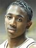 https://img.tiyuzhibojian.com.cn/img/basketball/player/e7d260403caad788a6fb98b84905ad11.png