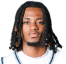 https://img.tiyuzhibojian.com.cn/img/basketball/player/e7da9c3d10c3e9c50e6e19444b03dcf9.png