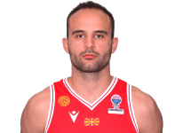 https://img.tiyuzhibojian.com.cn/img/basketball/player/e7f59f38591c4b5cf10db6663e95dbd0.png
