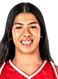 https://img.tiyuzhibojian.com.cn/img/basketball/player/e7f9c2343f76a8e26a80983f58fc9dec.png