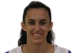 https://img.tiyuzhibojian.com.cn/img/basketball/player/e7fadc9093674513903f7d2d79036911.png