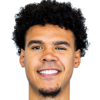 https://img.tiyuzhibojian.com.cn/img/basketball/player/e819de18646b4997f9fd40f40532a76c.png