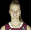https://img.tiyuzhibojian.com.cn/img/basketball/player/e820e7527256e7325036f929d7ab08b9.png