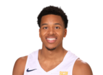 https://img.tiyuzhibojian.com.cn/img/basketball/player/e82263ea8a44bc5f02864c520249ab21.png