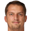 https://img.tiyuzhibojian.com.cn/img/basketball/player/e825ef87fde30879532b6a72b00b5acf.png