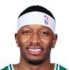 https://img.tiyuzhibojian.com.cn/img/basketball/player/e82849a43047c0f036314711602b0926.png