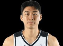 https://img.tiyuzhibojian.com.cn/img/basketball/player/e82ac748e5e9626e18ebabdac50681f6.png