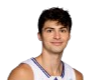 https://img.tiyuzhibojian.com.cn/img/basketball/player/e82ea0f537da6df8e364feaf5814ba3d.png