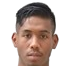 https://img.tiyuzhibojian.com.cn/img/basketball/player/e82fe87005af3ddd6dce78558a463349.png