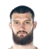 https://img.tiyuzhibojian.com.cn/img/basketball/player/e8314e54f971ce69b6661d5aa63b0b8d.png