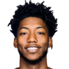 https://img.tiyuzhibojian.com.cn/img/basketball/player/e837dd231d3cd40020fb496fcbc42983.png