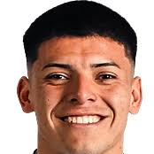 https://img.tiyuzhibojian.com.cn/img/basketball/player/e83c9b73ed56def492bc5da3120ff65c.png