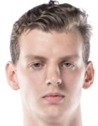 https://img.tiyuzhibojian.com.cn/img/basketball/player/e8427af88c8bc05a83aca28af644ecd8.png