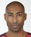 https://img.tiyuzhibojian.com.cn/img/basketball/player/e850c7d261be9de6fcfe56ef8b441f73.png