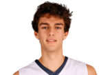 https://img.tiyuzhibojian.com.cn/img/basketball/player/e86735525b660eb3db45e160f8989575.png