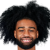 https://img.tiyuzhibojian.com.cn/img/basketball/player/e86fb5542737797531768fcf687ef08c.png