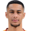 https://img.tiyuzhibojian.com.cn/img/basketball/player/e8845e5584e883879a071b386d9fddb8.png