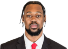 https://img.tiyuzhibojian.com.cn/img/basketball/player/e8922d49ef69a2c0f30827e3492dd897.png