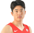https://img.tiyuzhibojian.com.cn/img/basketball/player/e8a29eb8bf2f411355d3f1c43f6971fb.png