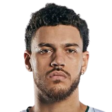 https://img.tiyuzhibojian.com.cn/img/basketball/player/e8baa698da1d2f129aa773c77e5eefe9.png