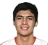 https://img.tiyuzhibojian.com.cn/img/basketball/player/e8bbdee3aade55d1f81c9caeab19cbed.png