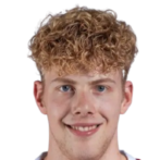 https://img.tiyuzhibojian.com.cn/img/basketball/player/e8c23ab4970d48b81a9eaa35707b6388.png